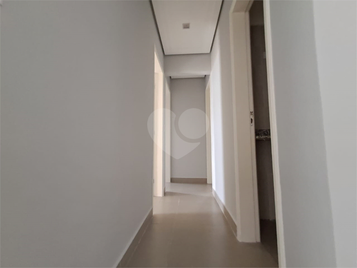 Foto REO1128154