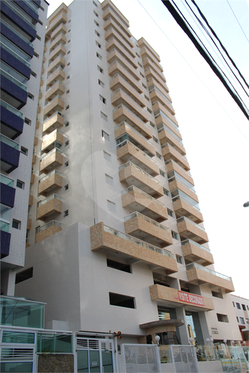 Foto REO1128154
