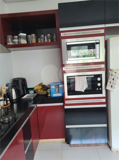 Foto REO1128158