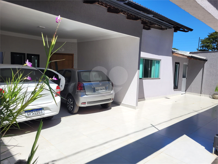 Foto REO1128158