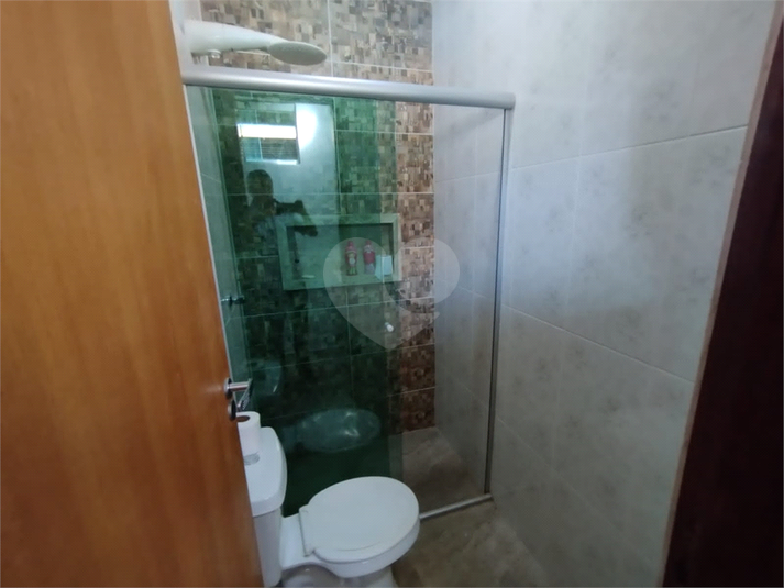 Foto REO1128158