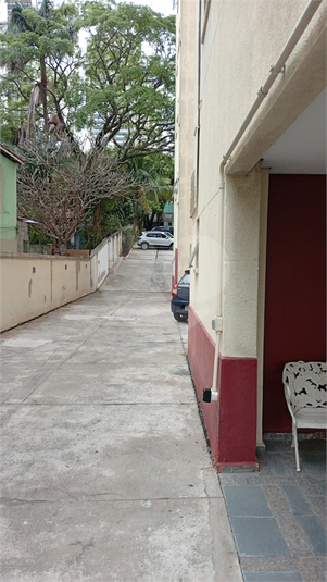 Foto REO1128159