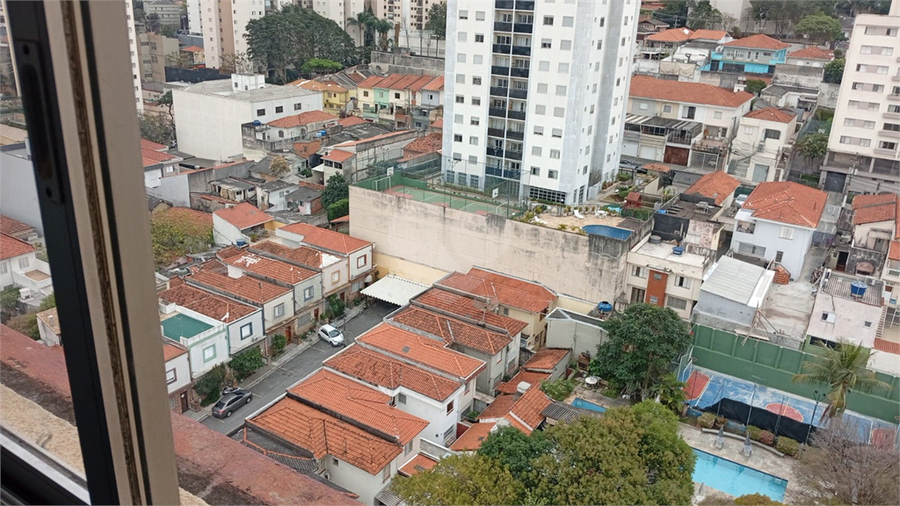 Foto REO1128159