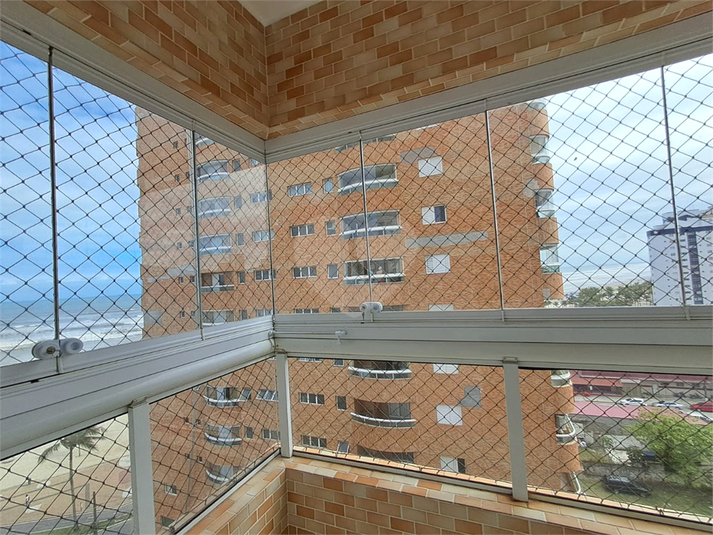 Foto REO1128160