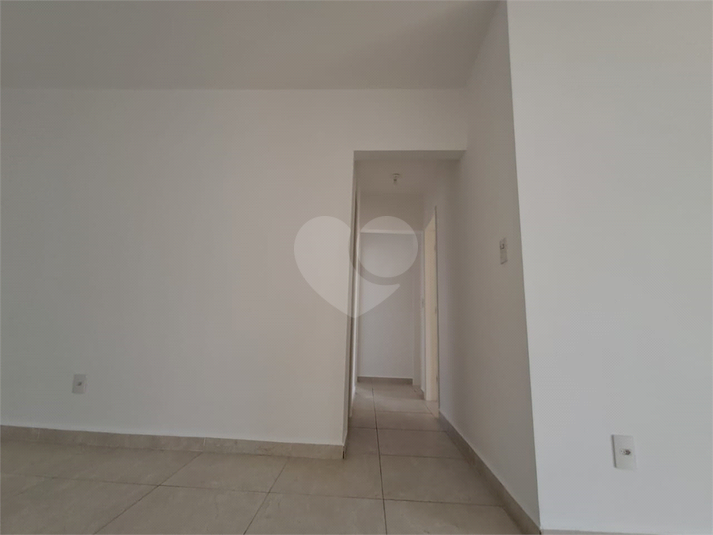 Foto REO1128160