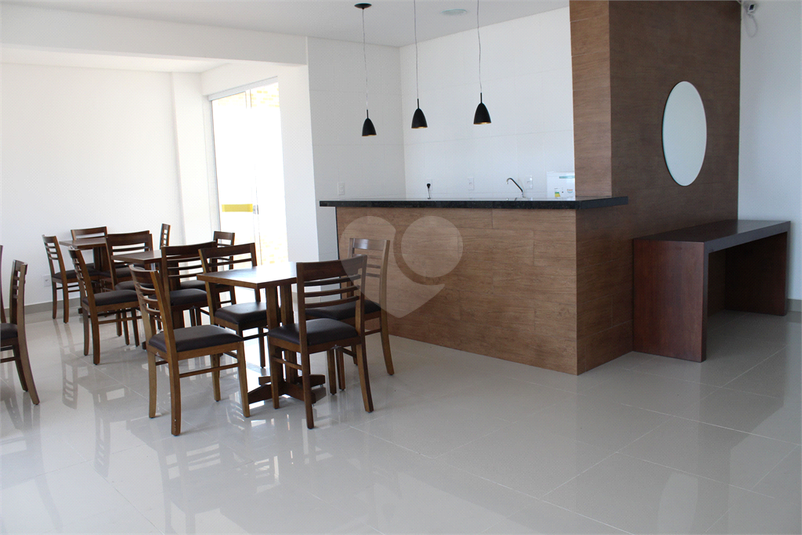 Foto REO1128160
