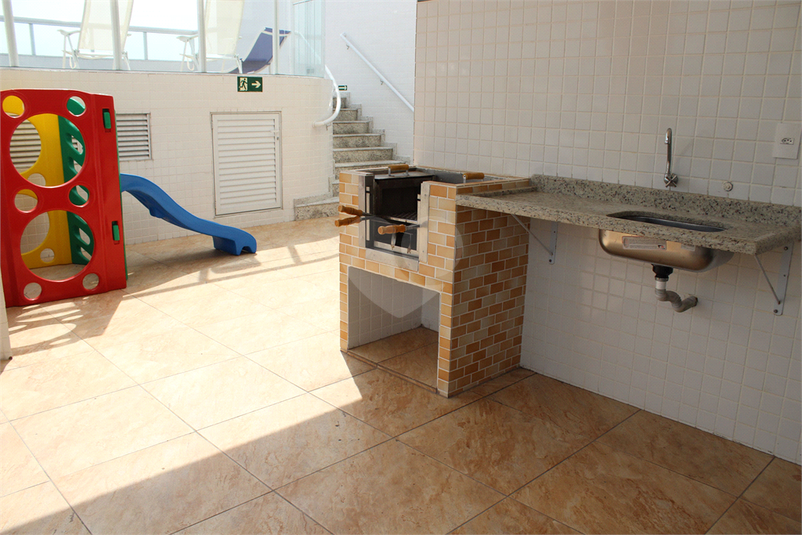 Foto REO1128160