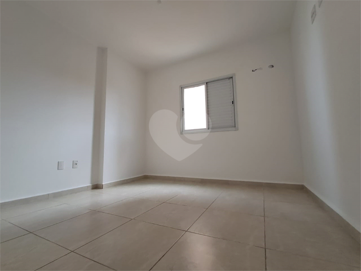 Foto REO1128160