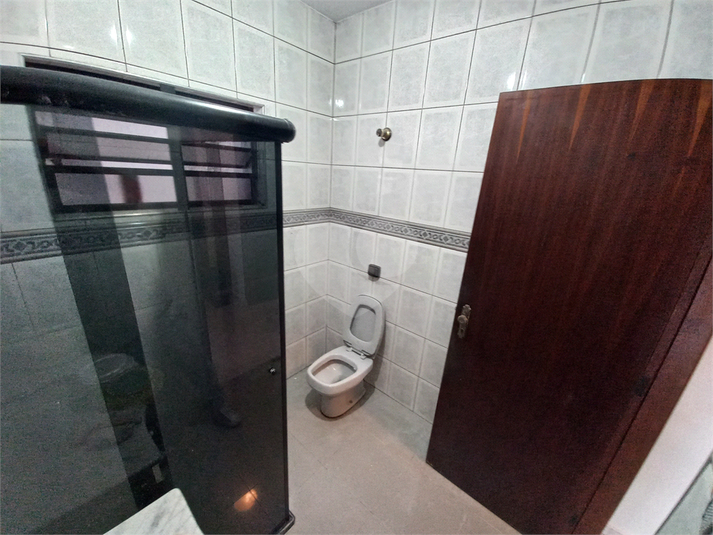 Foto REO1128161