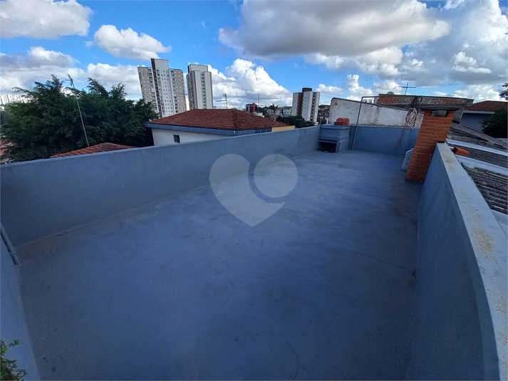Foto REO1128161