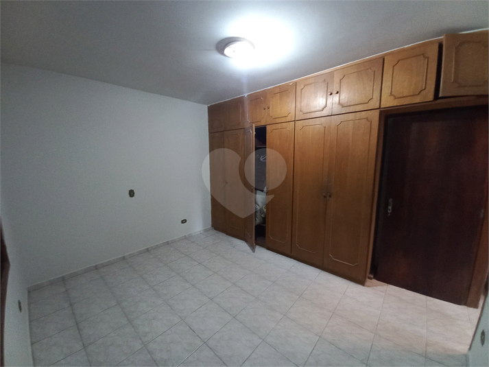 Foto REO1128161