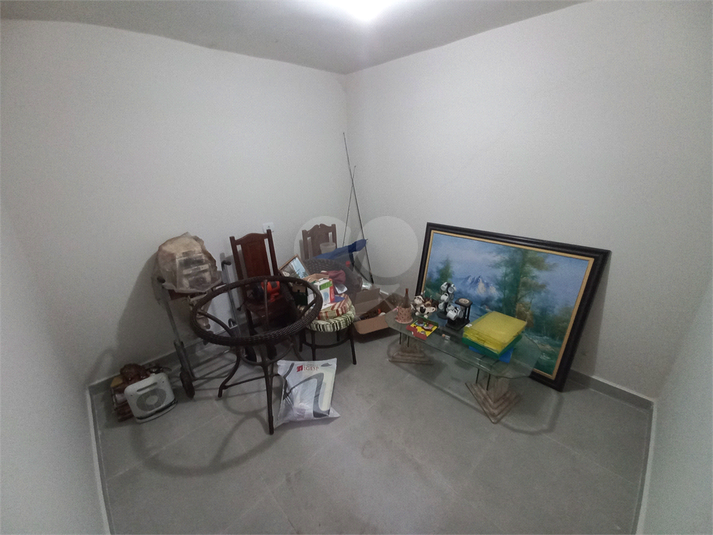 Foto REO1128161