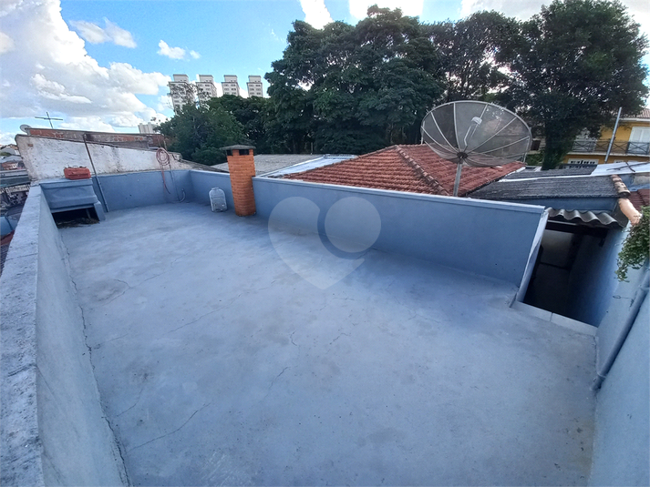 Foto REO1128161