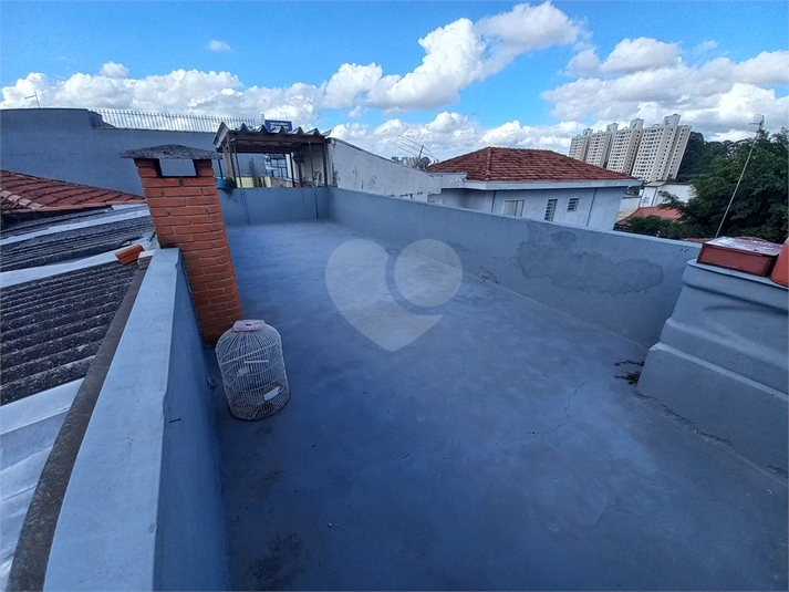 Foto REO1128161