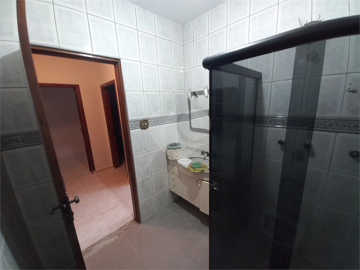 Foto REO1128161