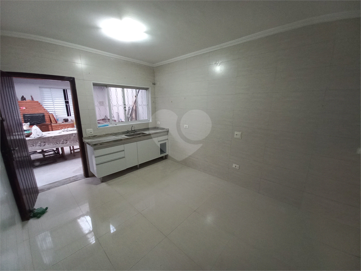 Foto REO1128161