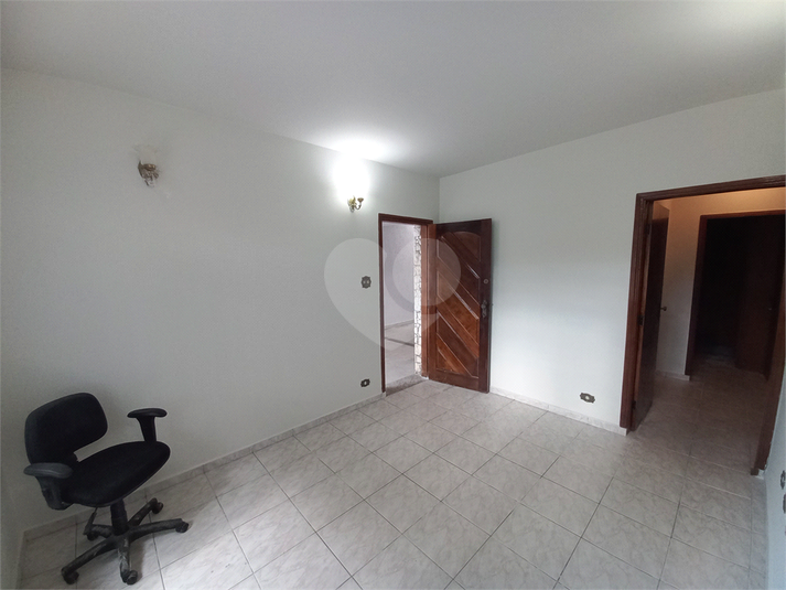Foto REO1128161