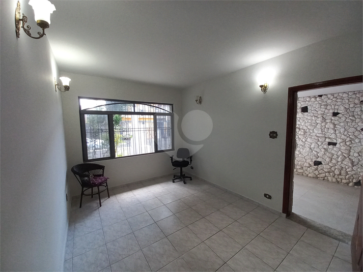 Foto REO1128161