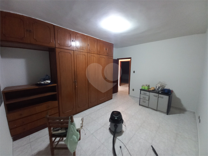 Foto REO1128161