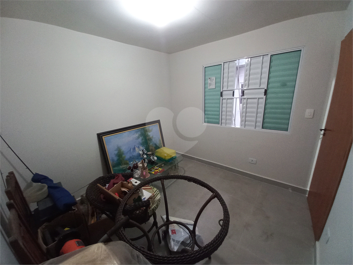 Foto REO1128161