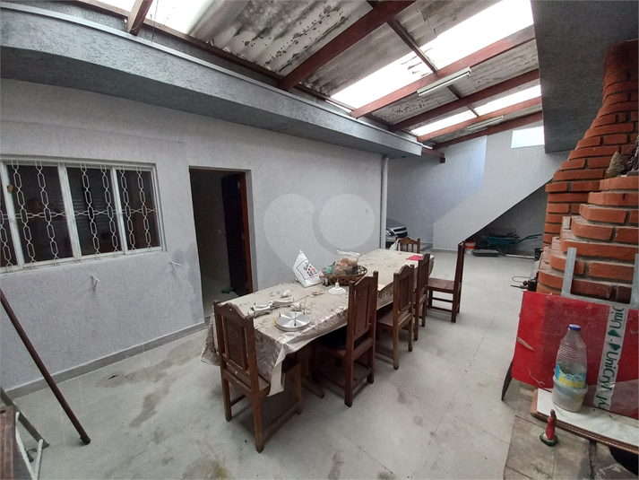 Foto REO1128161