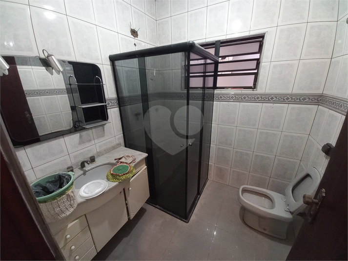 Foto REO1128161