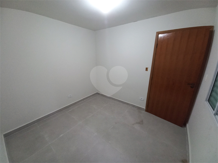 Foto REO1128161
