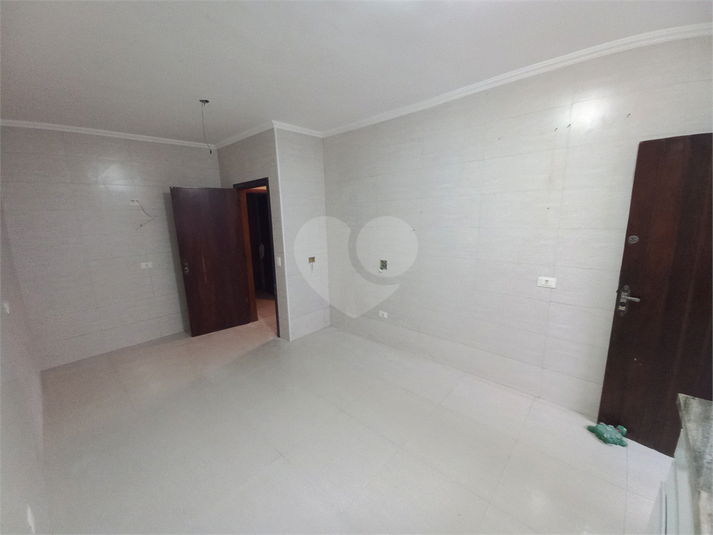 Foto REO1128161