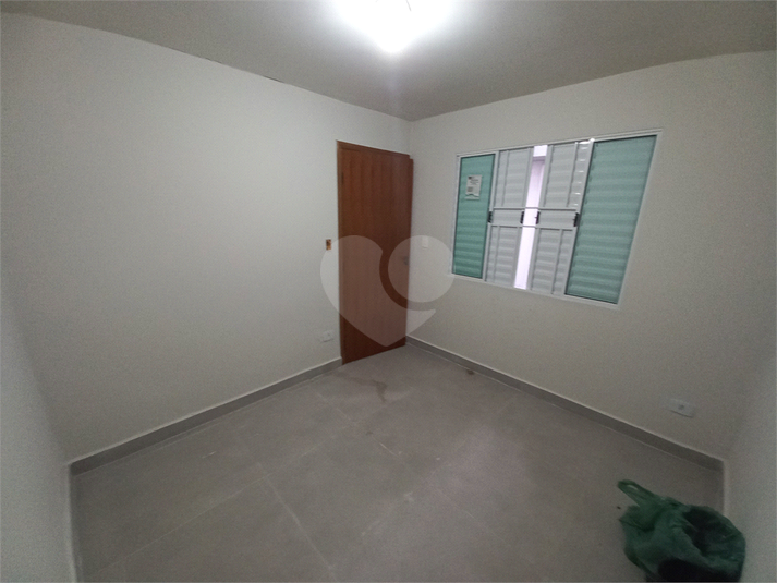 Foto REO1128161