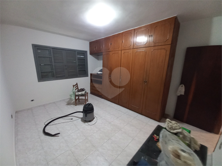 Foto REO1128161