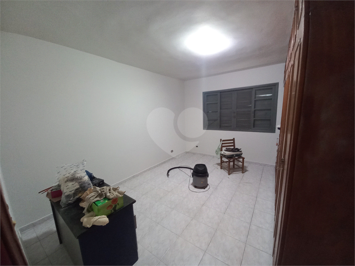 Foto REO1128161