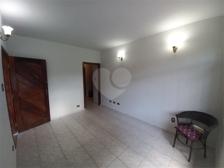 Foto REO1128161