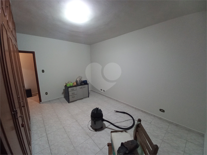 Foto REO1128161