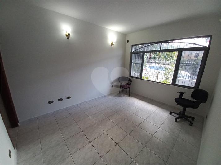 Foto REO1128161