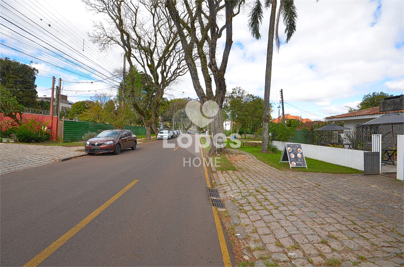 Foto REO1128162