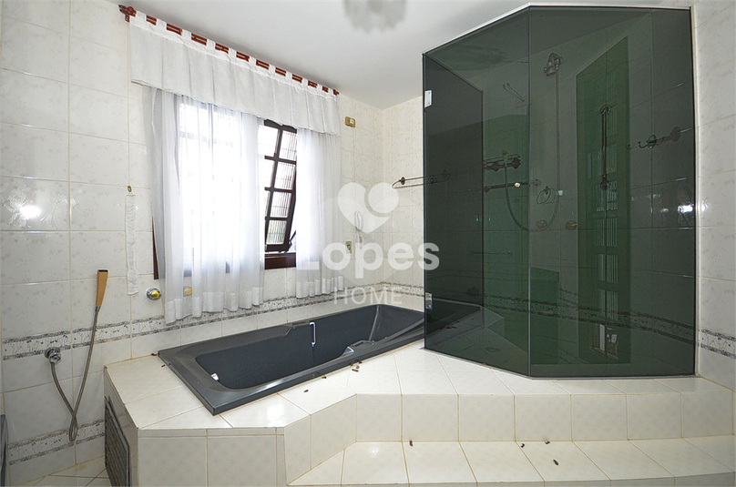 Foto REO1128162