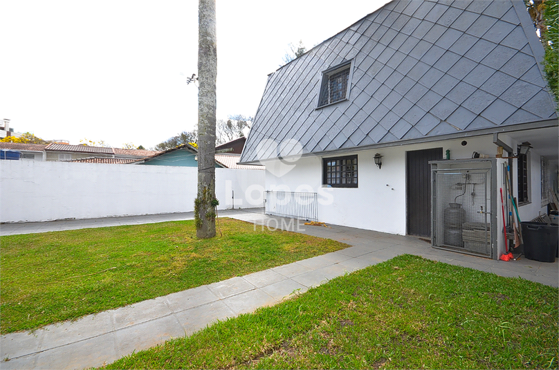 Foto REO1128162