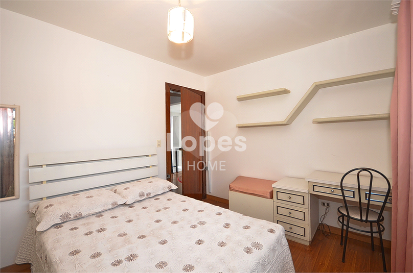 Foto REO1128162