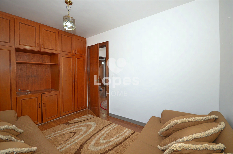 Foto REO1128162
