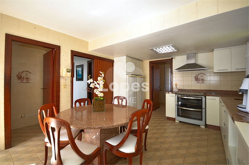 Foto REO1128162