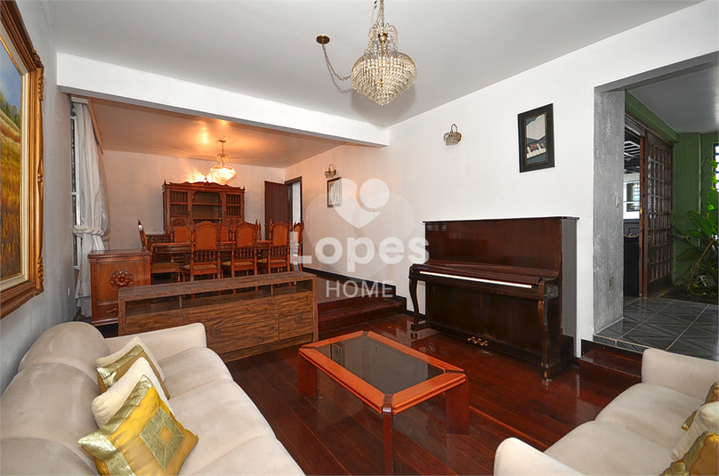 Foto REO1128162