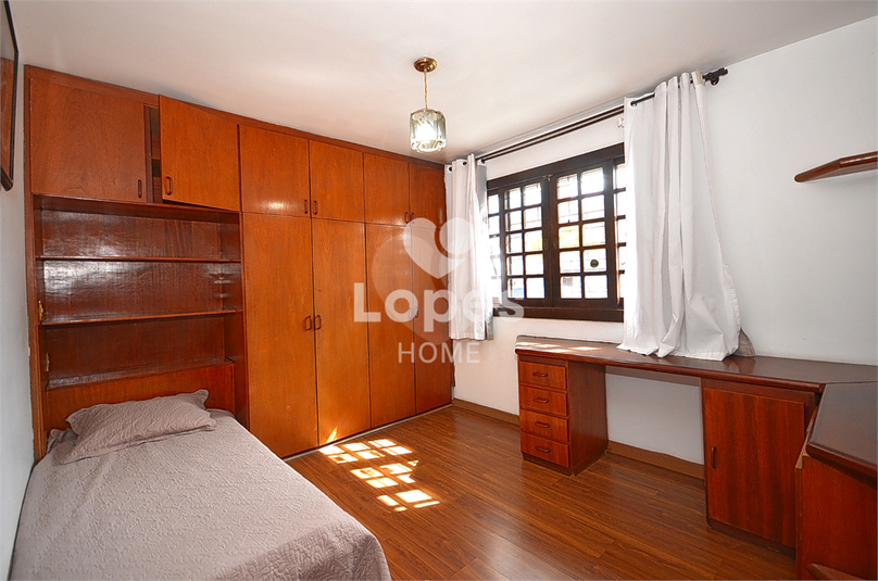 Foto REO1128162
