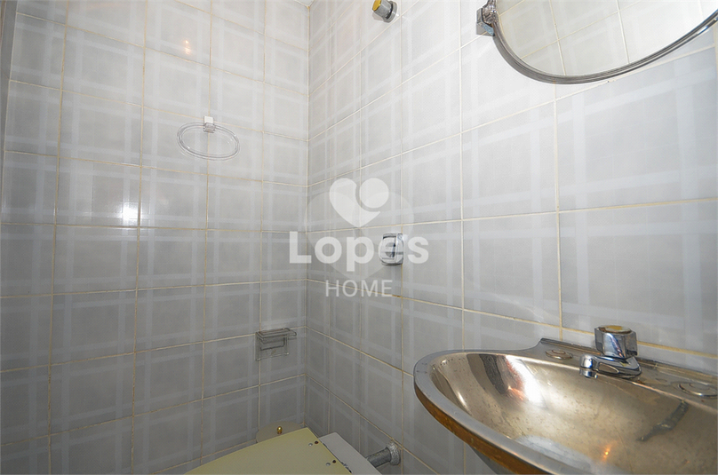 Foto REO1128162