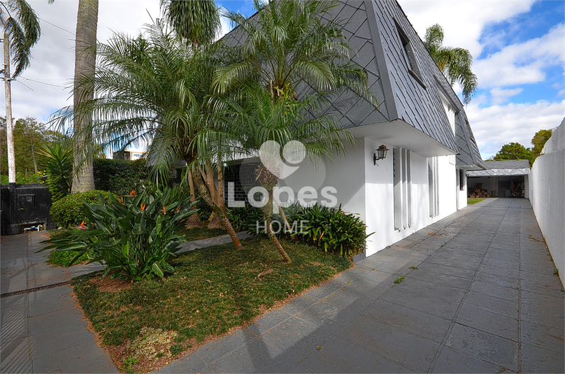 Foto REO1128162