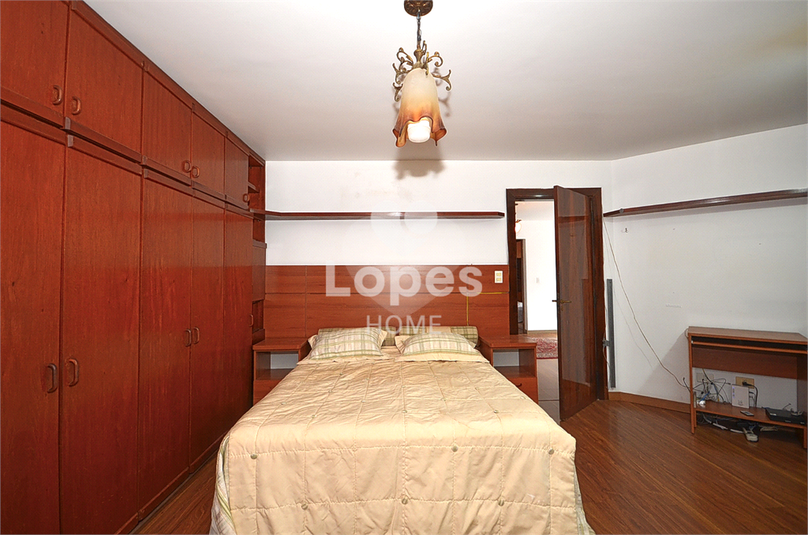 Foto REO1128162