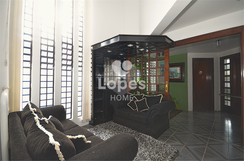 Foto REO1128162