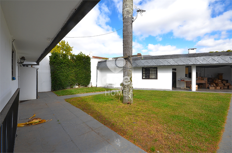 Foto REO1128162