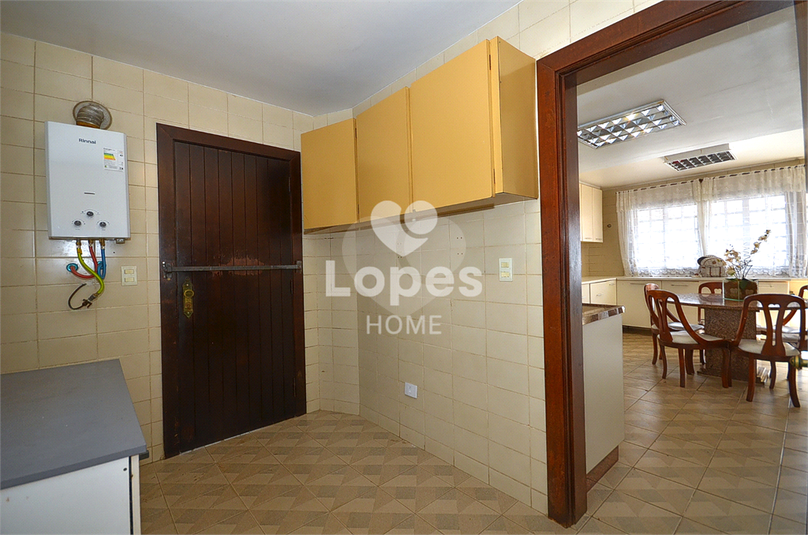Foto REO1128162
