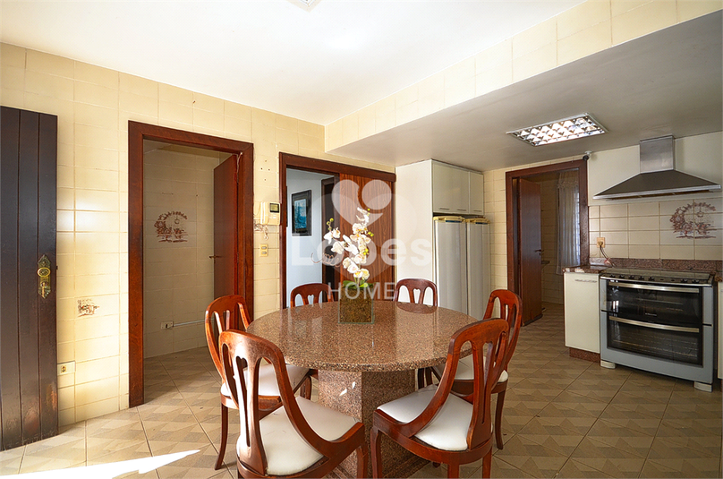 Foto REO1128162