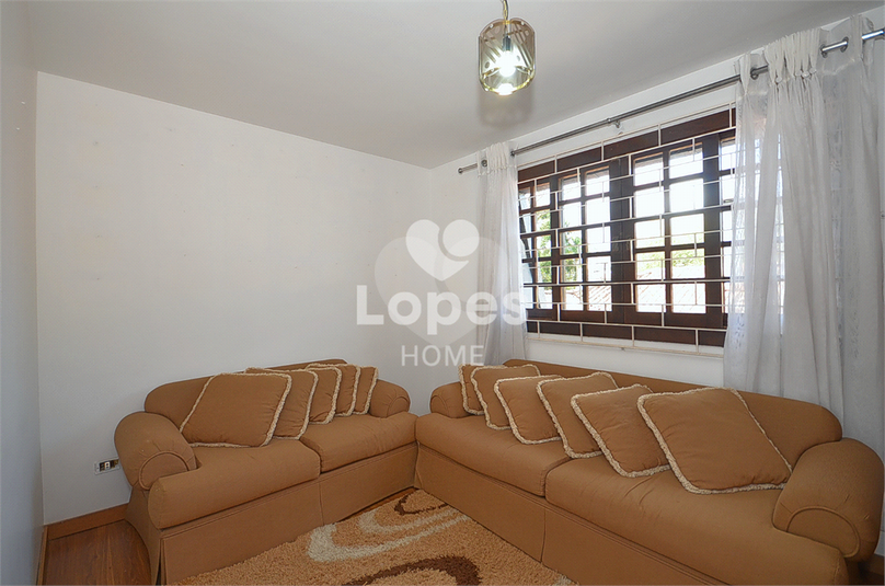 Foto REO1128162